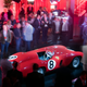 Illustration for article titled Ferraris One-Seat Monza SP1 Looks Absolutely Amazingem/em